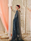 Mahnoor