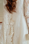 Symphony Chantelle