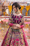 Mahrosh
