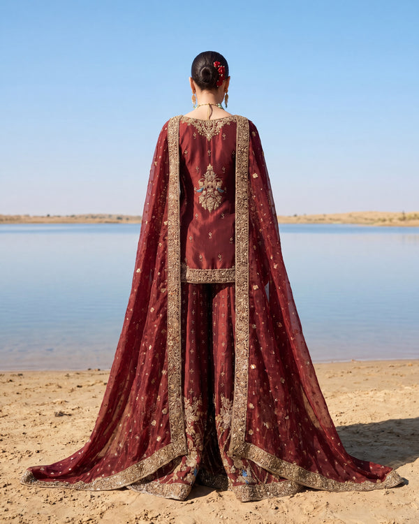 Aethel Royal Echoes