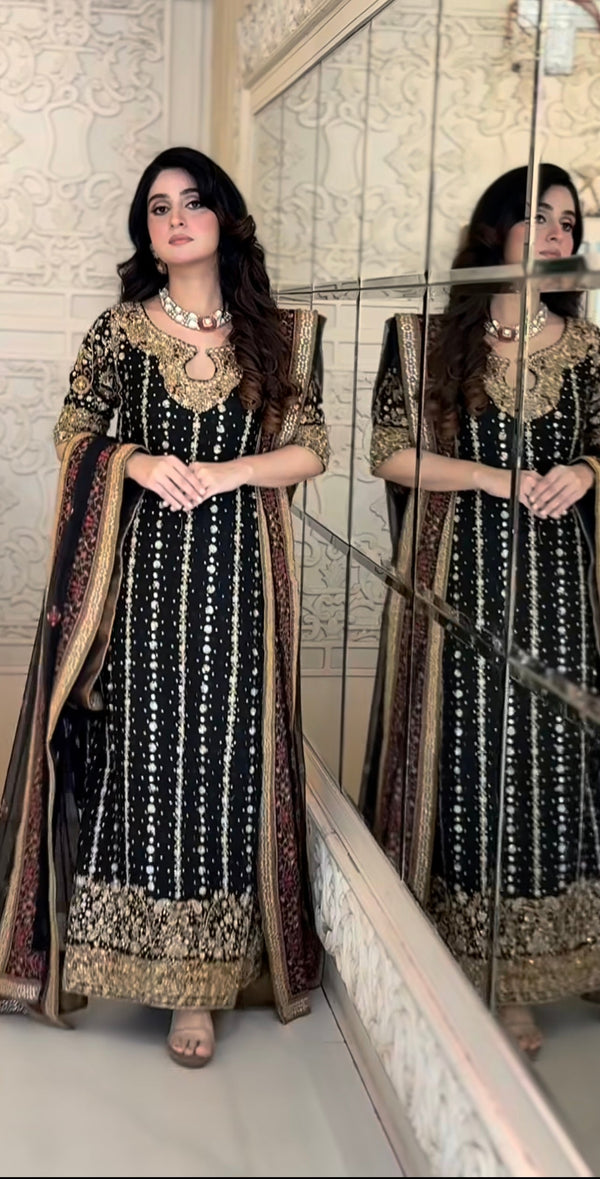 Zainab