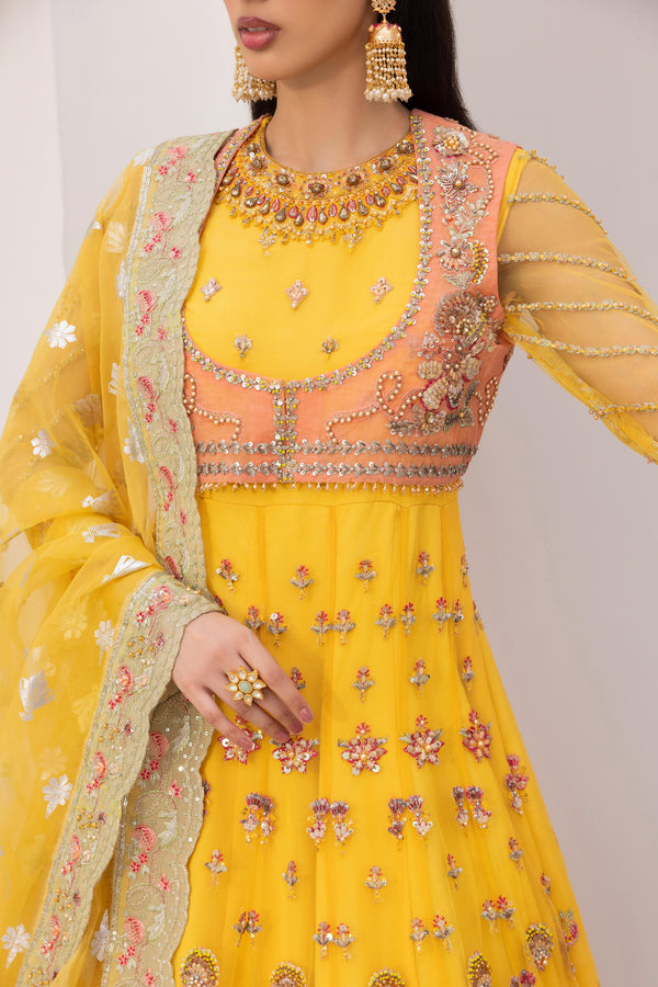 Noorain