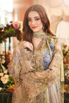 Warm Beige MPC-26-203