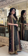 Zainab