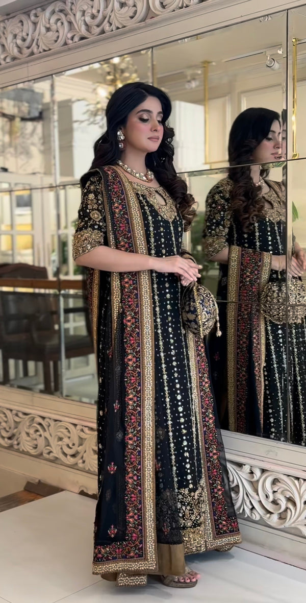 Zainab
