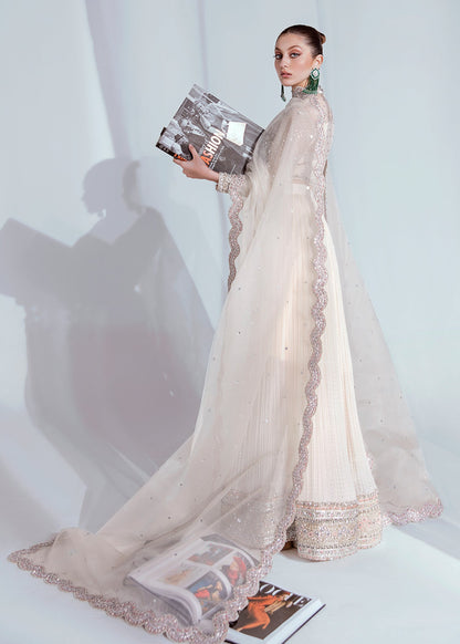 Swan - Hussain Rehar