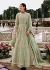 Saleha