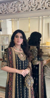 Zainab
