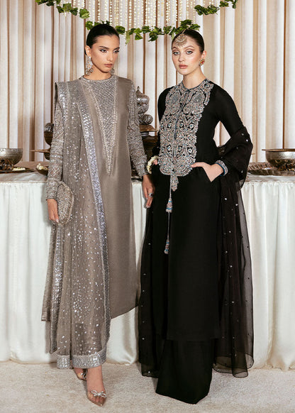 Sable - Hussain Rehar