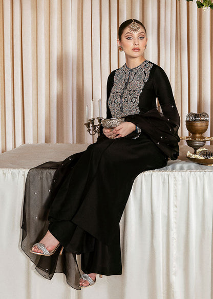 Sable - Hussain Rehar