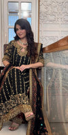 Zainab