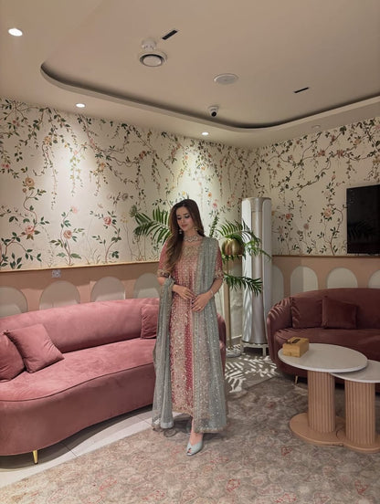 Iqra - Haris Shakeel