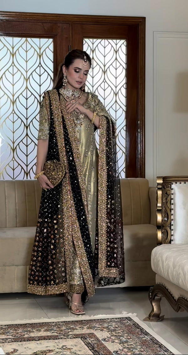 Sumbul Iqbal
