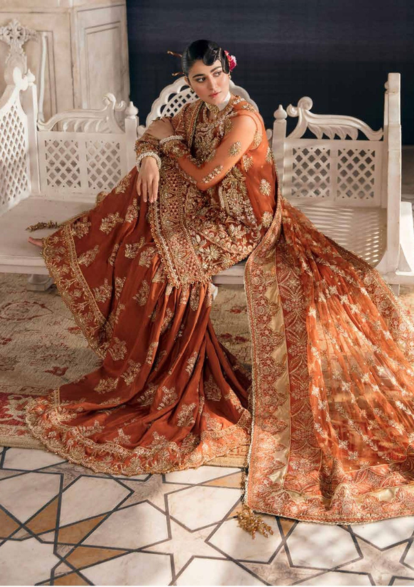 Rangreza