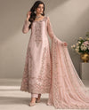 Naqsh Luxe