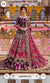 Mahrosh