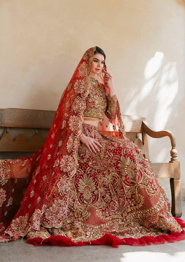 Marhaba