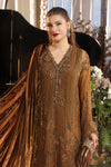 Mustard MPC-26-205
