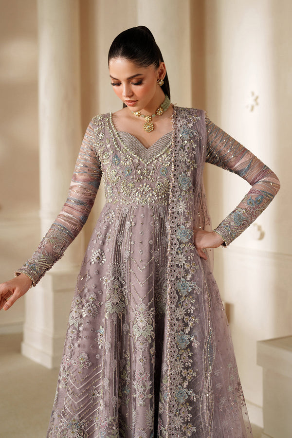 Lilac
