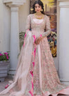 Arzoo Visal-e-Yaar