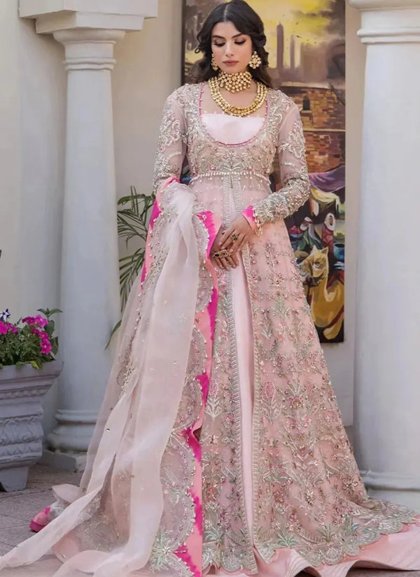 Arzoo Visal-e-Yaar