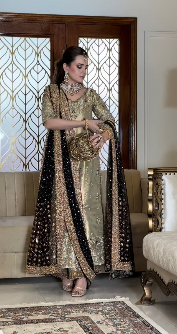 Sumbul Iqbal
