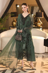 Pine Green MPC-26-207