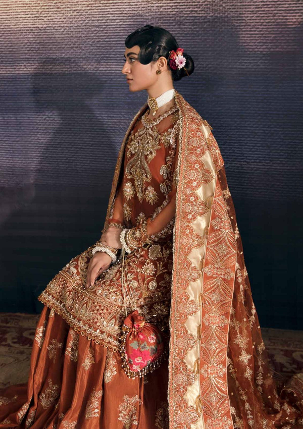 Rangreza