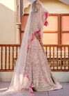Arzoo Visal-e-Yaar