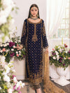 Suroor
