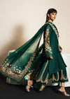 Noor Lepoque