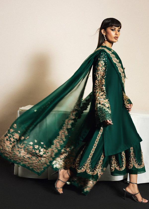 Noor Lepoque