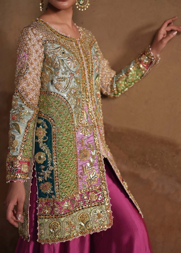 DilRuba