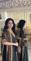 Zainab