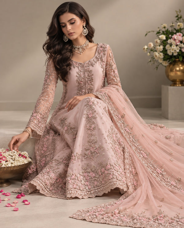 Naqsh Luxe