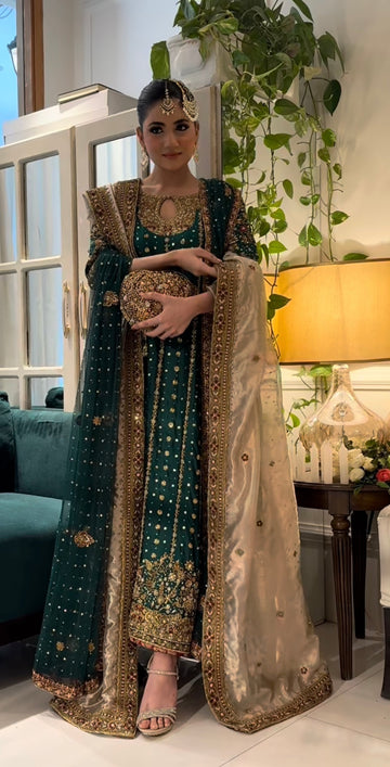 Mehru