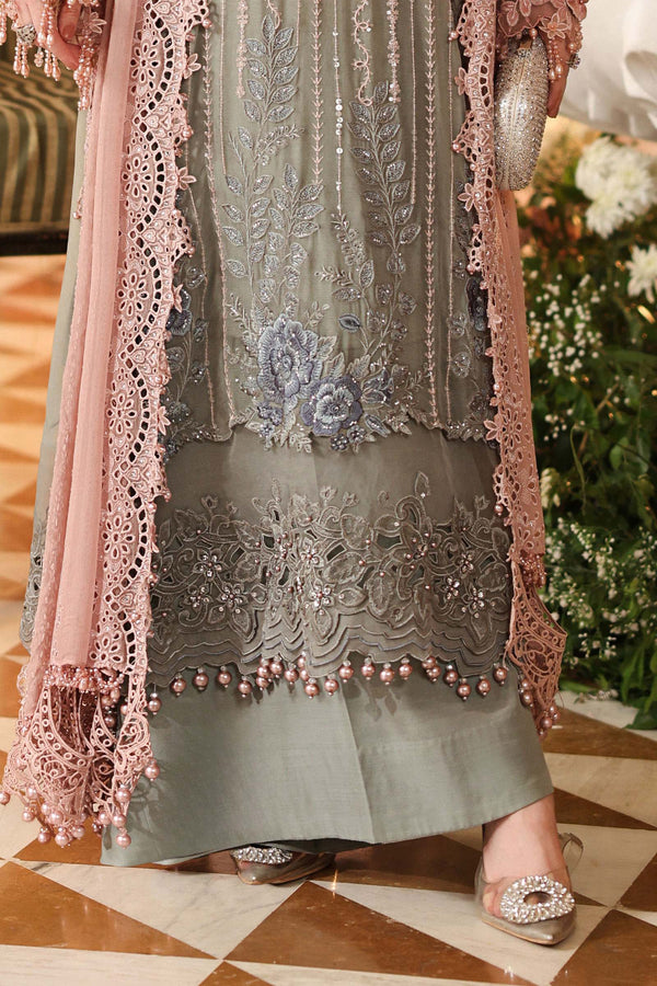 Ombre Blossom MPC-26-202