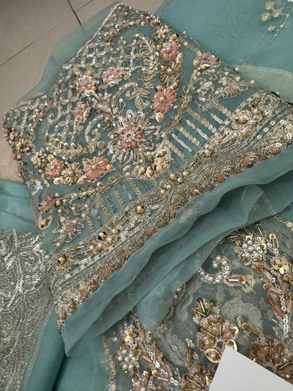 Elaf Elsa 02