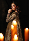 Dastan-E-Jashan DJW5#02