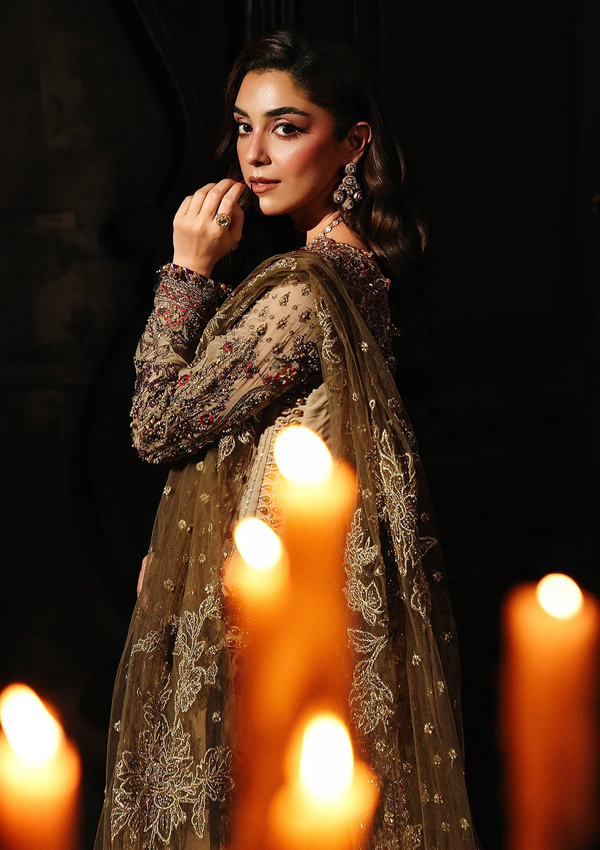 Dastan-E-Jashan DJW5#02