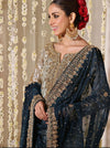 Mahnoor