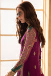 Dastan e Jahan DJ-08
