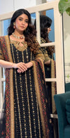 Zainab