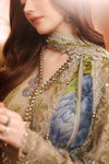 Warm Beige MPC-26-203