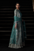 OLYRA