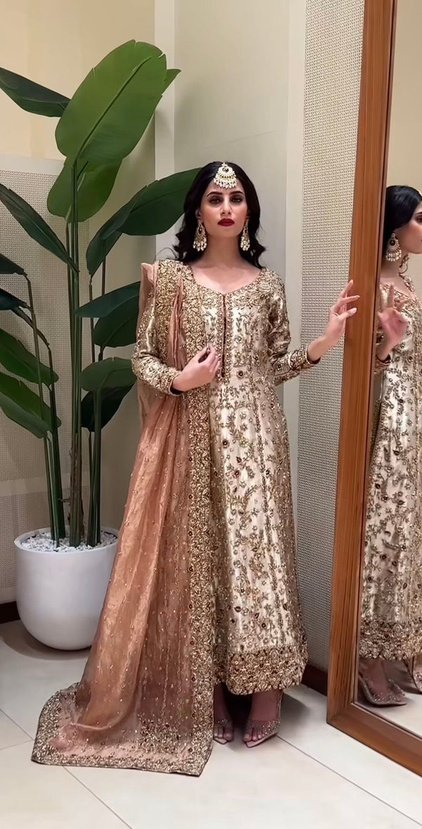 Dilruba