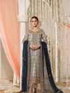 Mahnoor