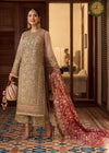 ARTISANAL ANECDOTES