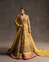 Sajni Moonlit Charm