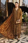Mustard MPC-26-205